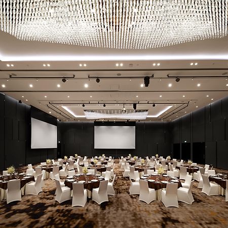Amari Pattaya Hotel Exterior foto The Grand Ballroom